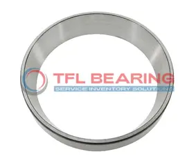 632 Single Cups (Imperial)